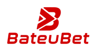 BateuBet
