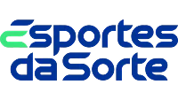 Esportes Da Sorte