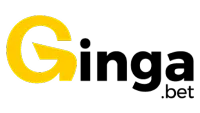 Gingabet