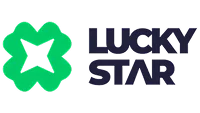 Lucky Star