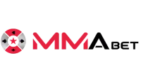 Mmabet