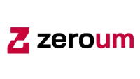 Zeroumbet